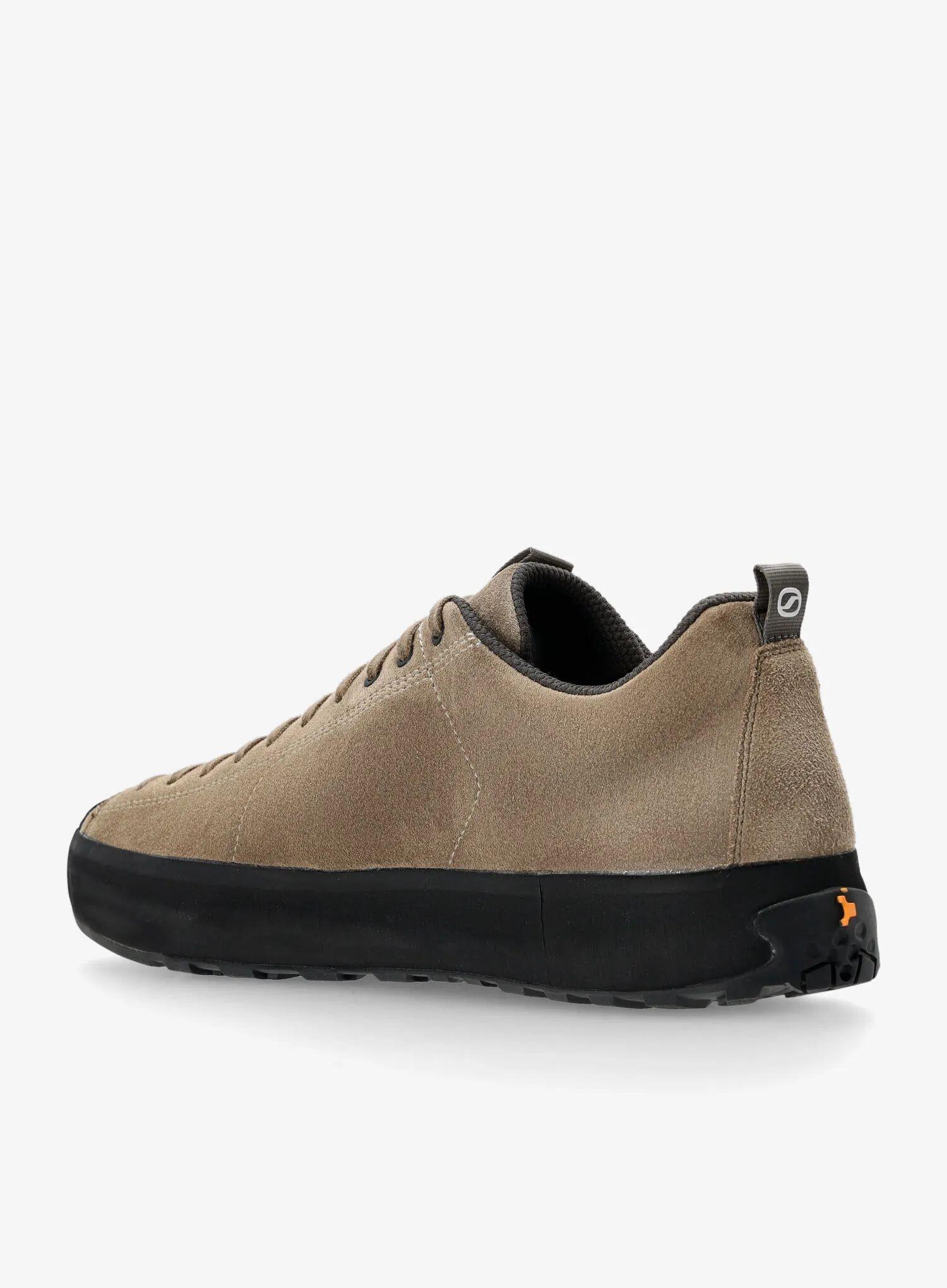 Chaussures homme SCARPA Mojito Wrap GTX 6/7