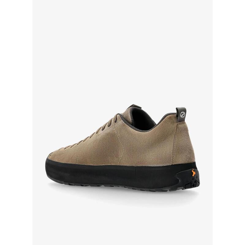 Pantofi bărbați SCARPA Mojito Wrap GTX