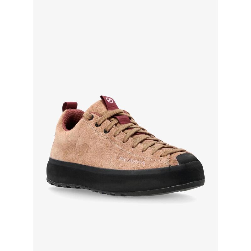 Încălțăminte damă SCARPA Mojito Wrap GTX