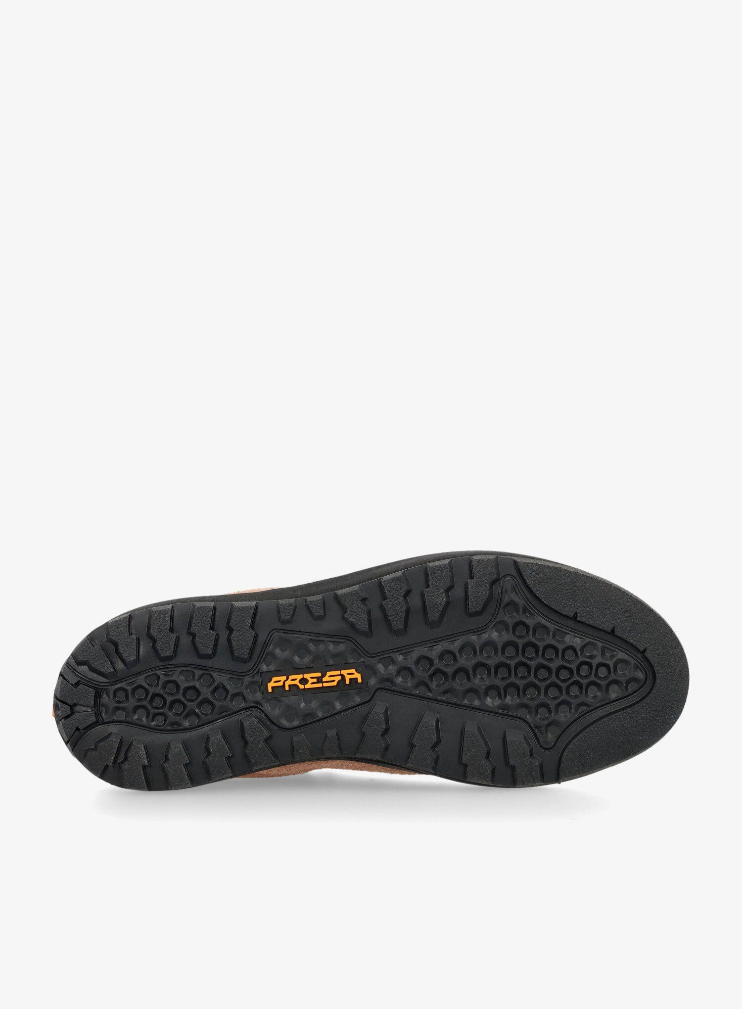 Zapatos de mujer SCARPA Mojito Wrap GTX 2/7