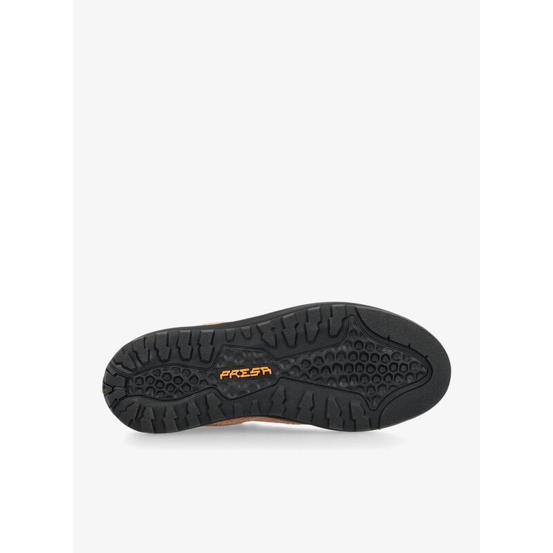 Încălțăminte damă SCARPA Mojito Wrap GTX