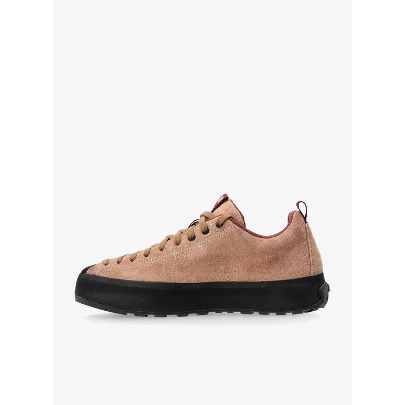 Încălțăminte damă SCARPA Mojito Wrap GTX
