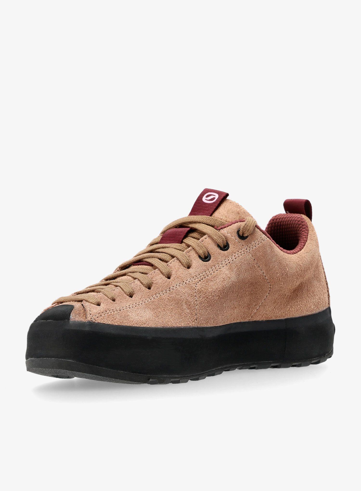 Zapatos de mujer SCARPA Mojito Wrap GTX 4/7