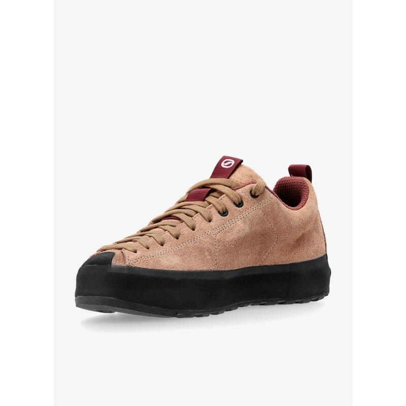 Încălțăminte damă SCARPA Mojito Wrap GTX