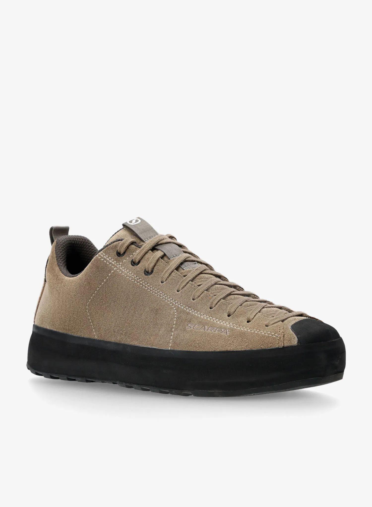 Buty GORE TEX męskie Scarpa Mojito Wrap GTX 3/7