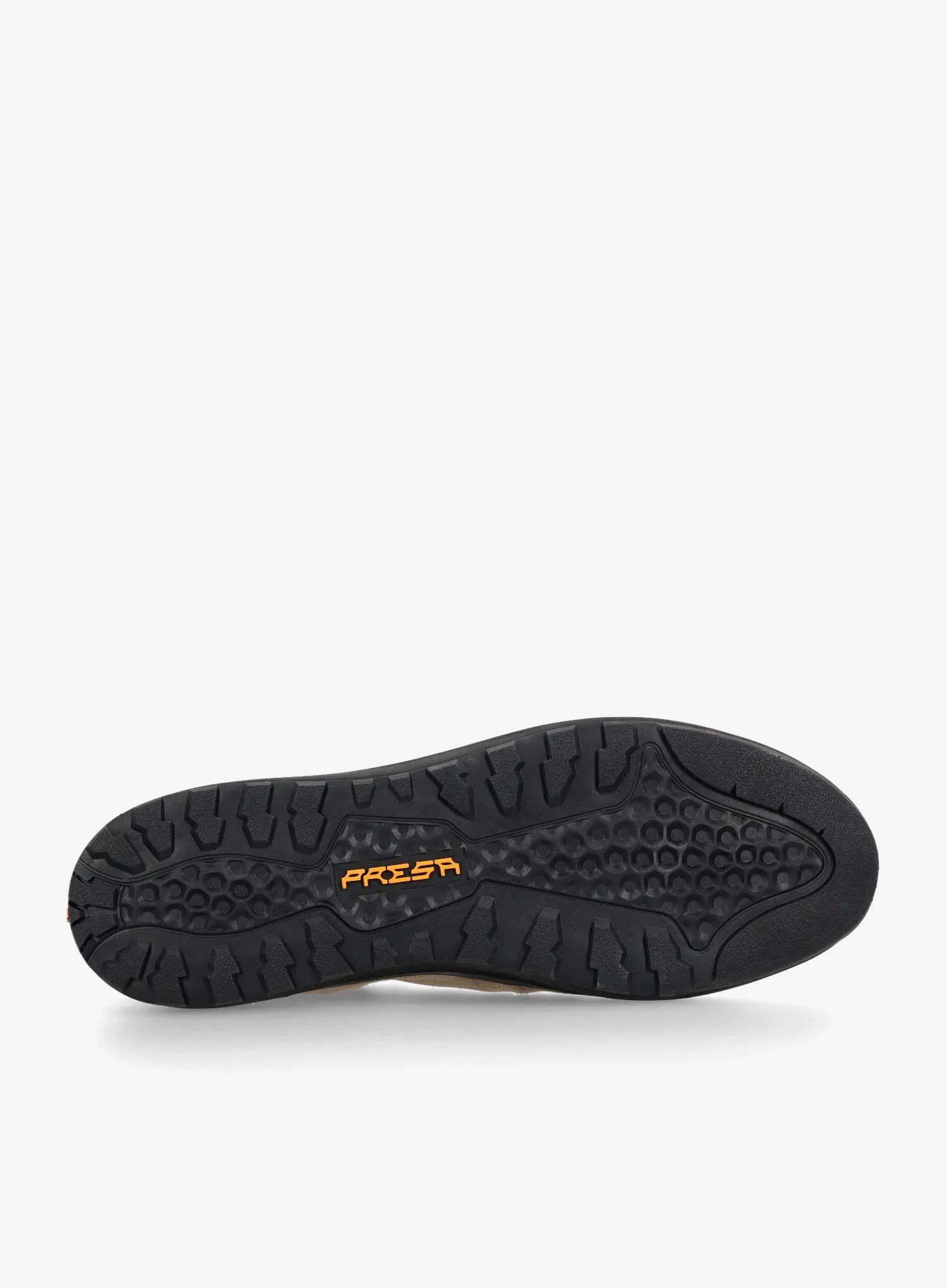 Buty GORE TEX męskie Scarpa Mojito Wrap GTX 2/7