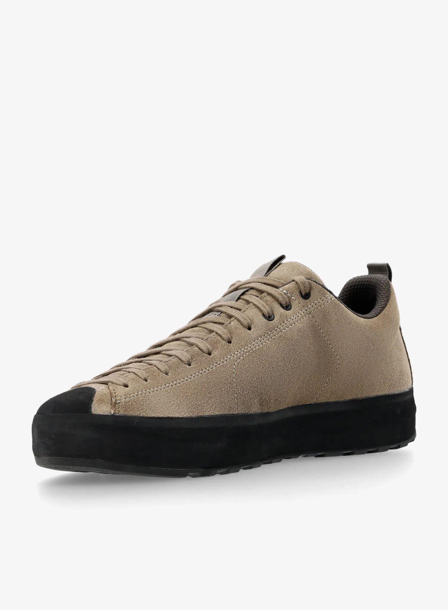 Buty GORE TEX męskie Scarpa Mojito Wrap GTX 4/7