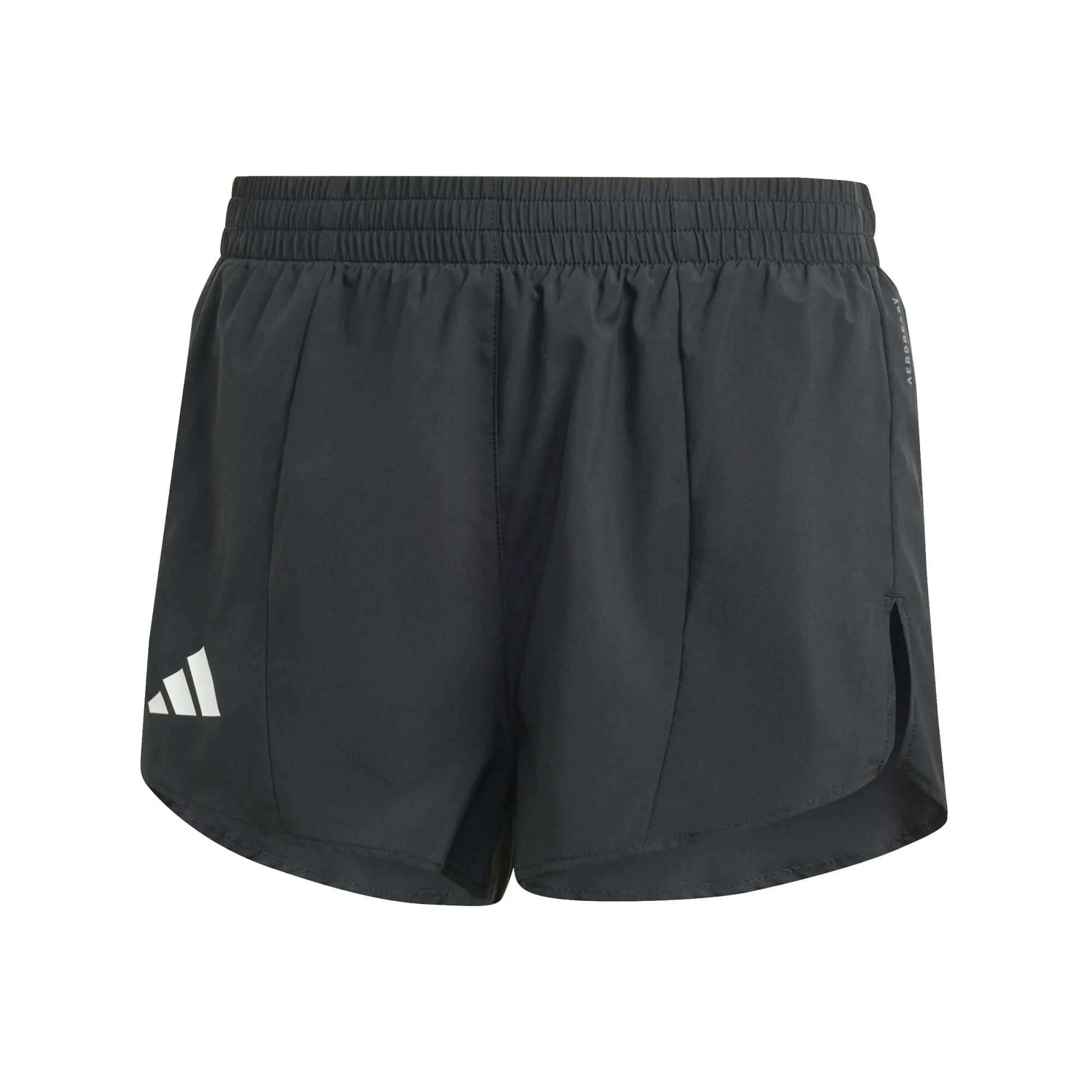 ADIDAS picture