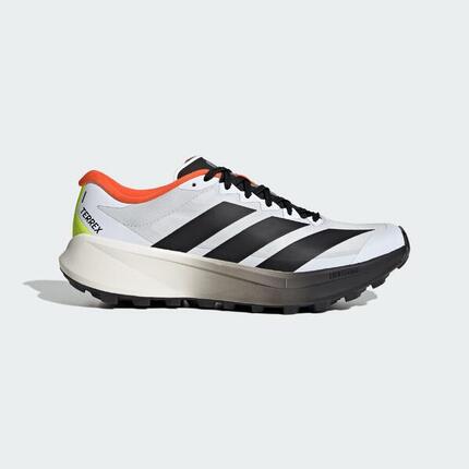 Zapatilla de trail running Terrex Agravic 4