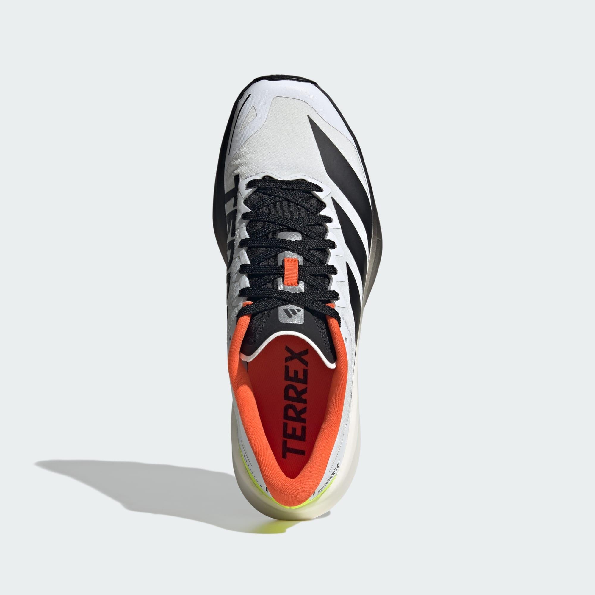 Chaussure de trail running Terrex Agravic 4 3/8