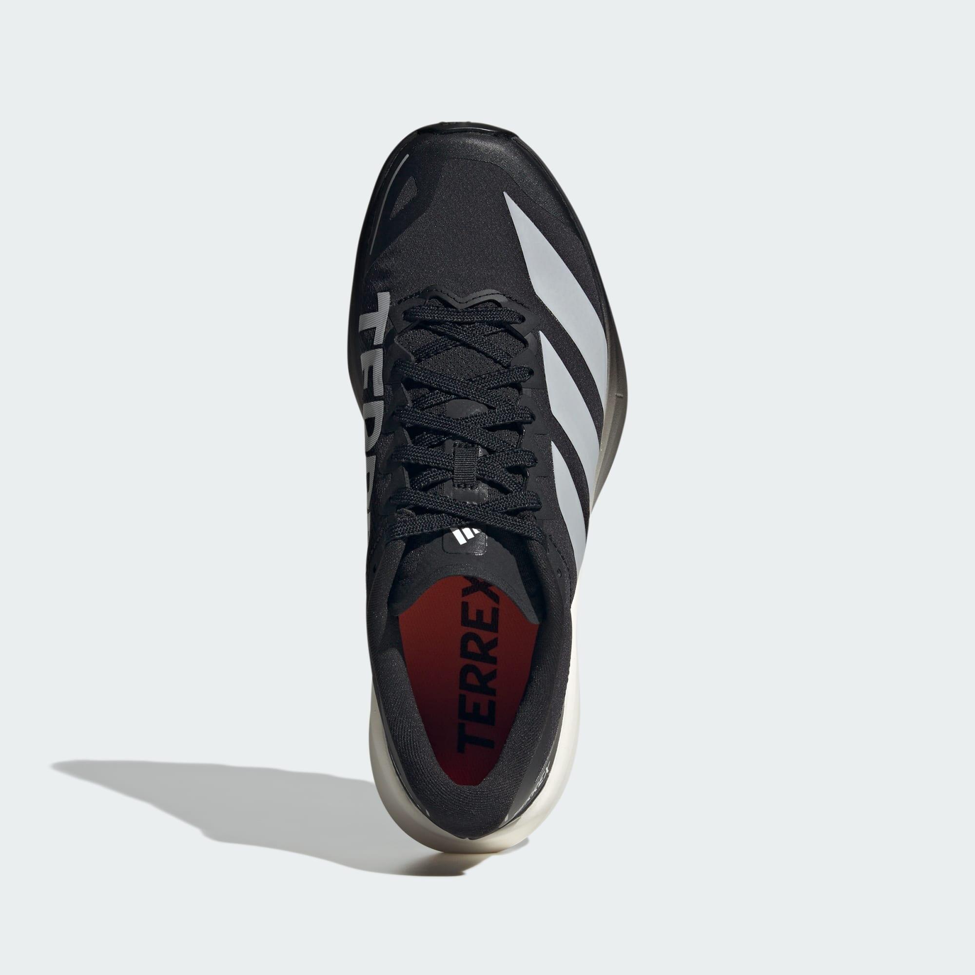 Scarpe da trail running Terrex Agravic 4 2/7