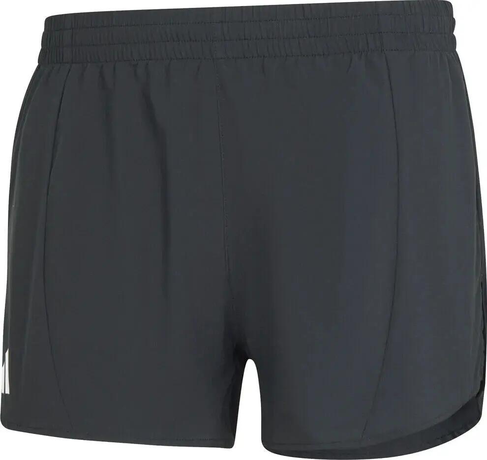 Krátké Kalhoty Adidas Sport Adizero E Short Dospělý 5/5