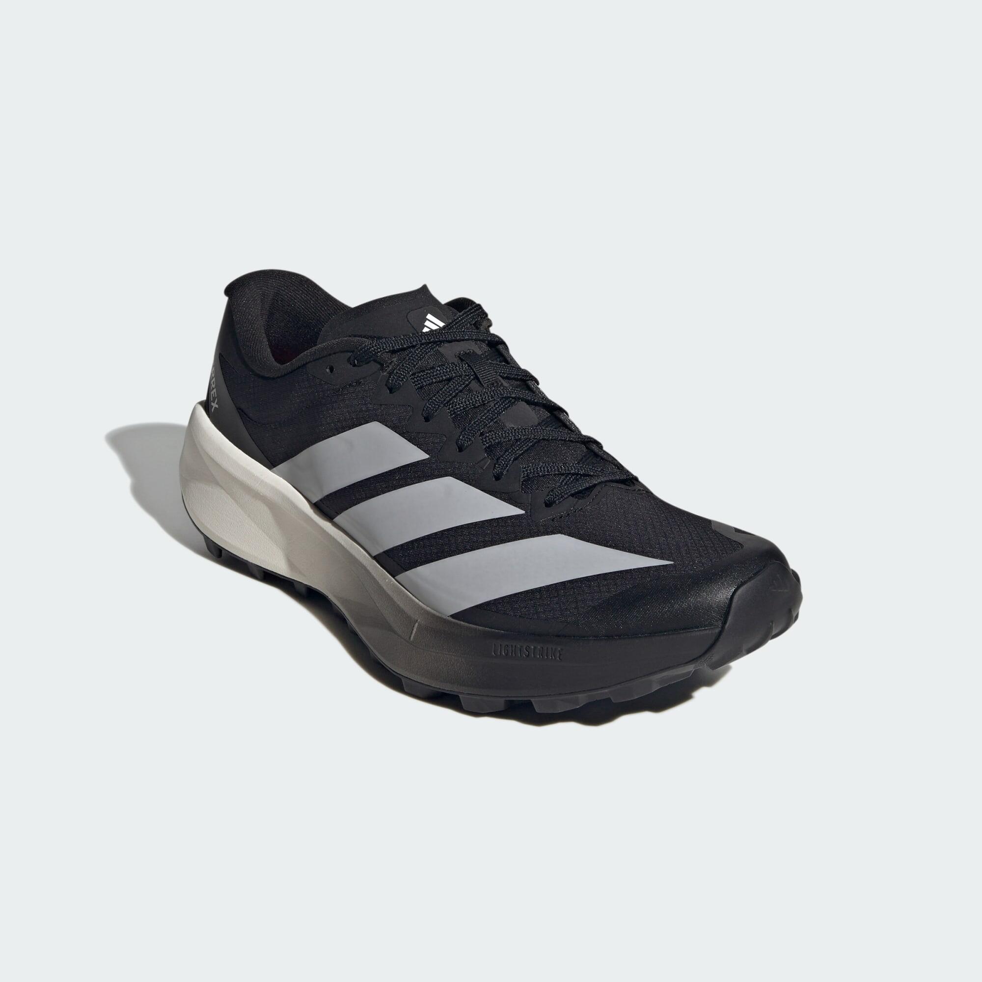 Scarpe da trail running Terrex Agravic 4 4/7