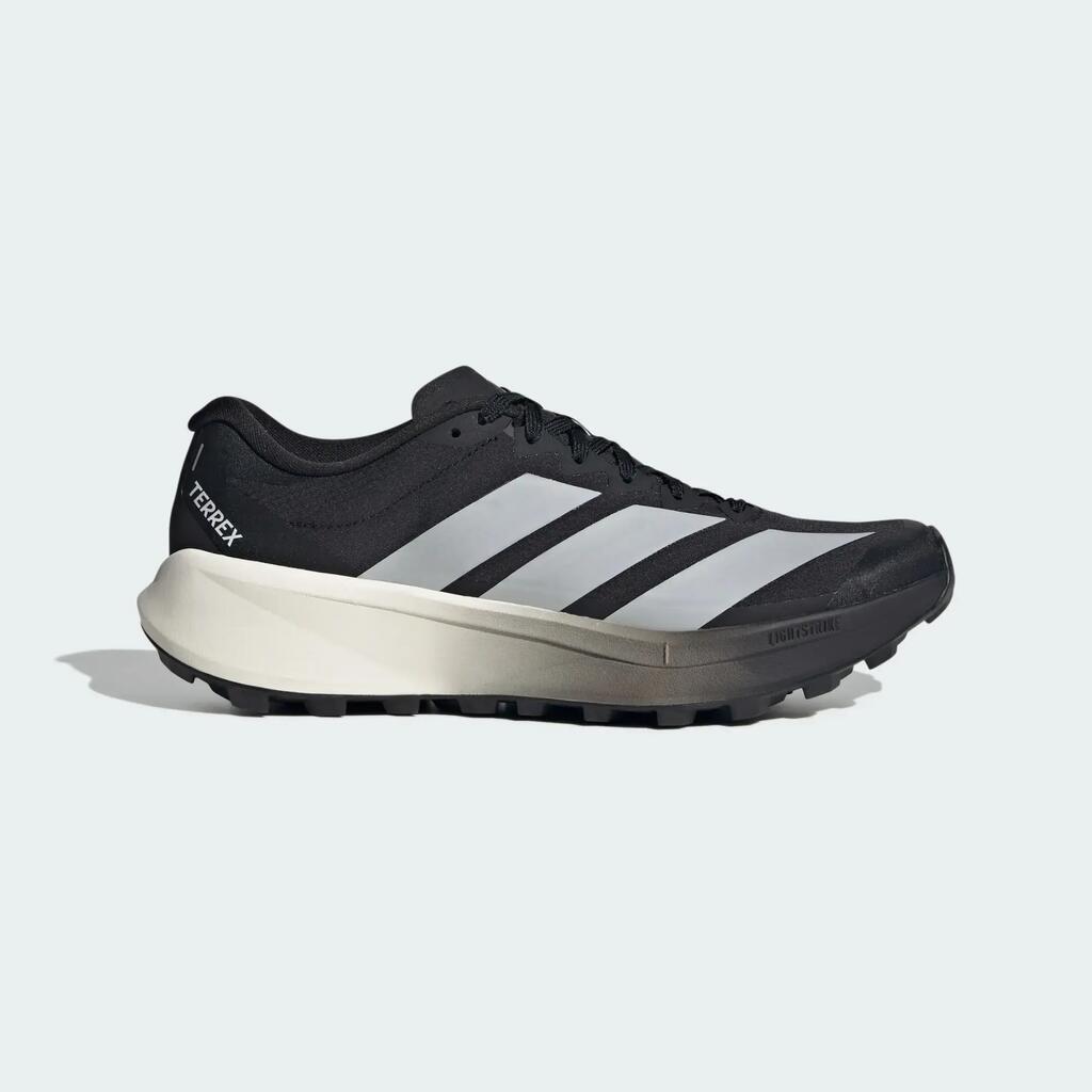 Terrex Agravic 4 Trail Running Shoes
