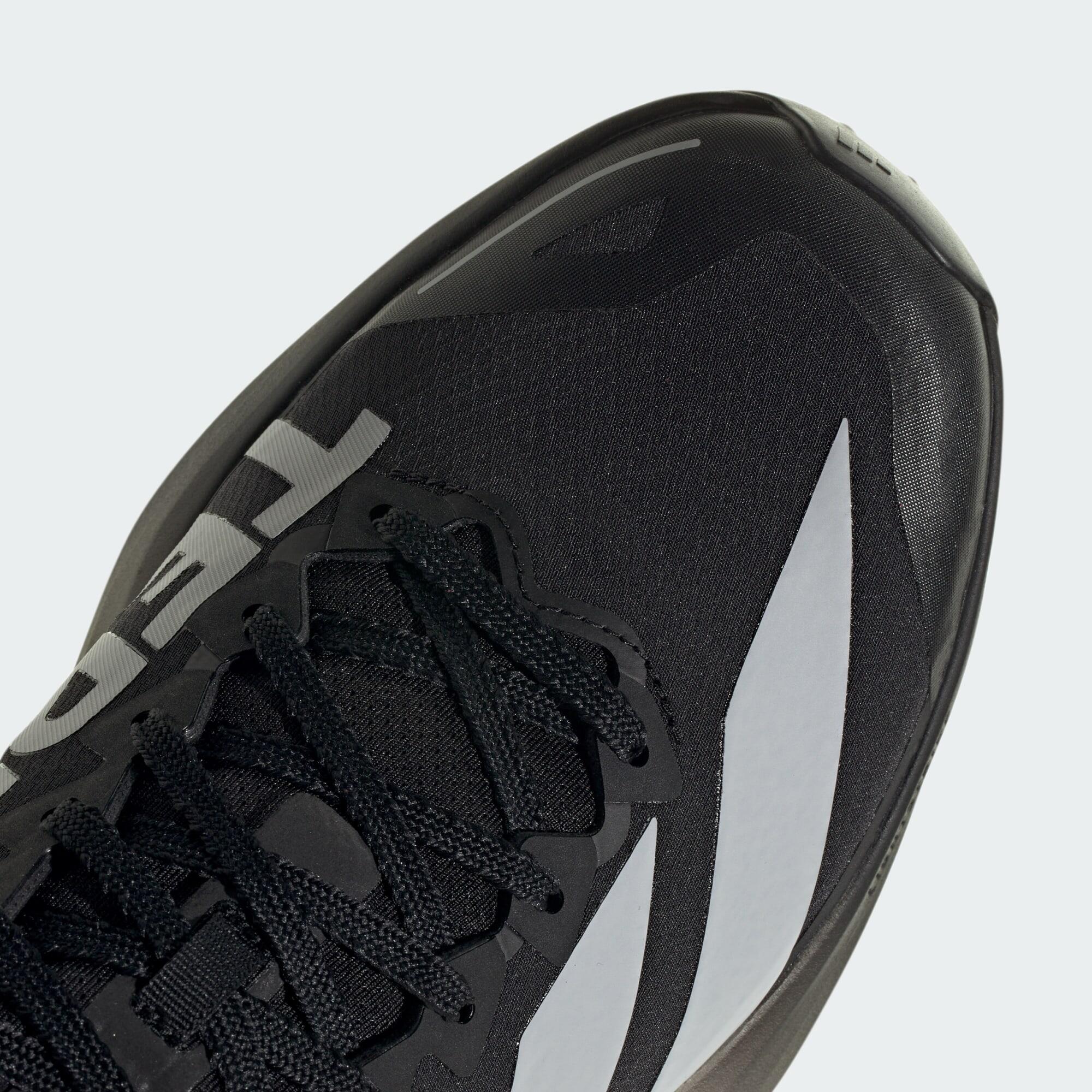 Scarpe da trail running Terrex Agravic 4 6/7