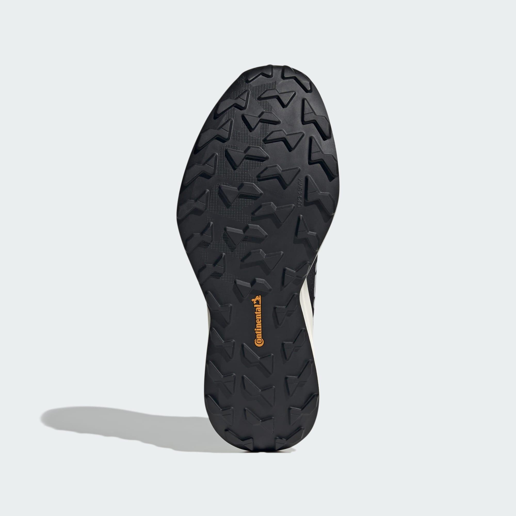 Scarpe da trail running Terrex Agravic 4 3/7