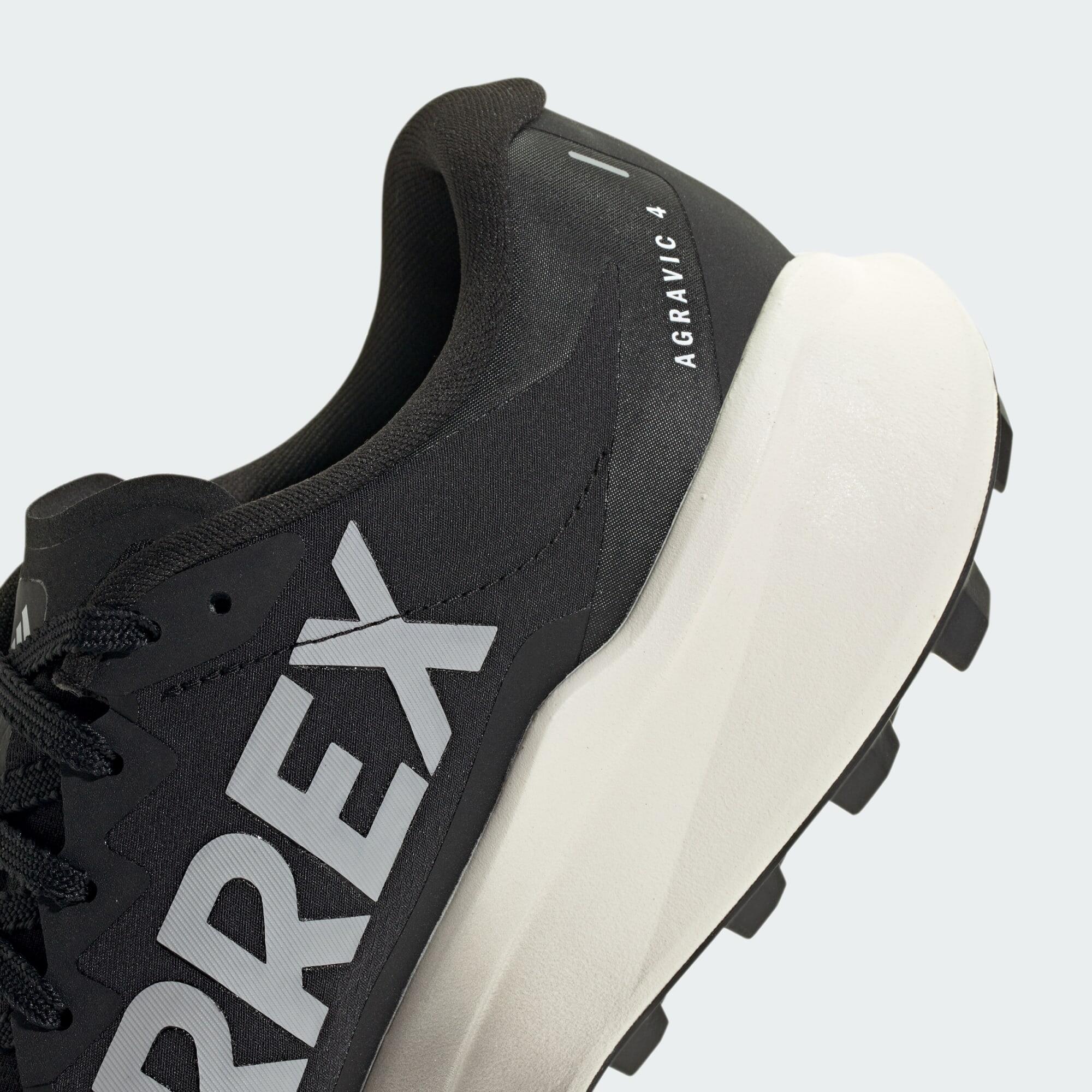Scarpe da trail running Terrex Agravic 4 5/7