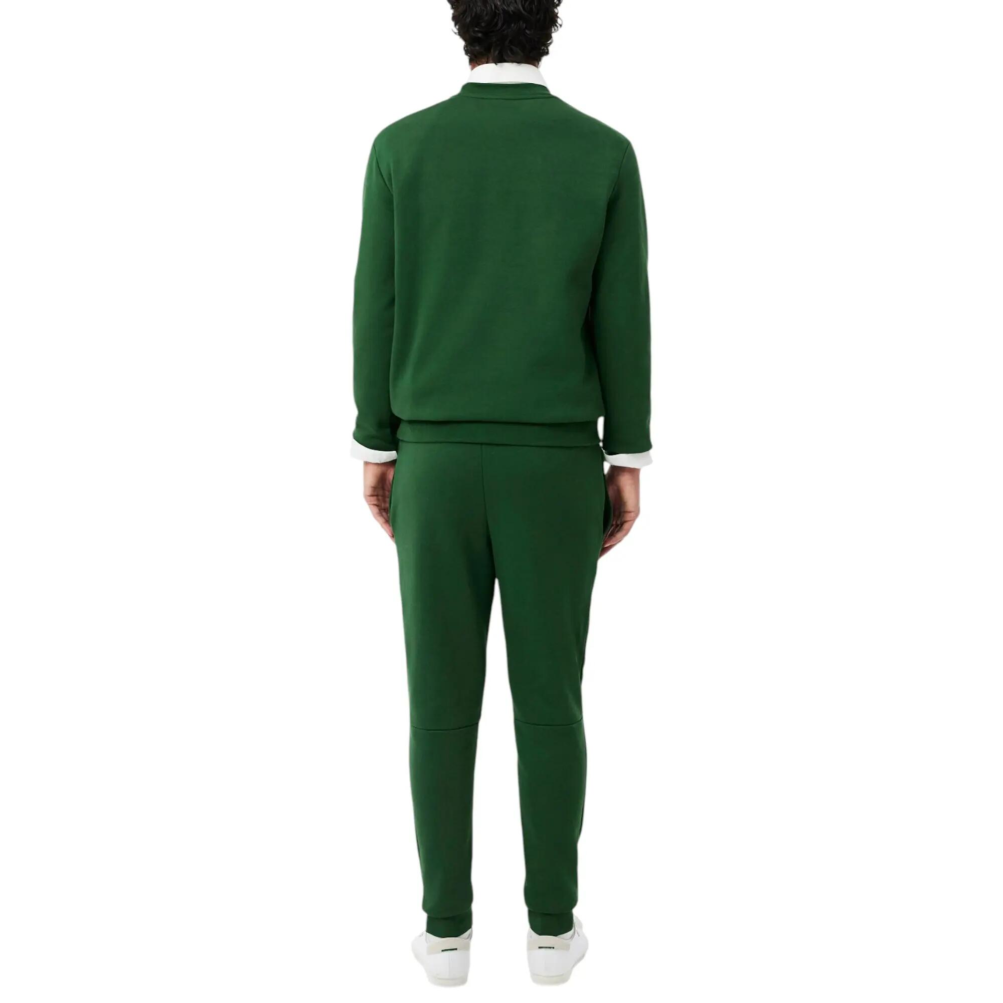 Calças Lacoste para homem 3/7