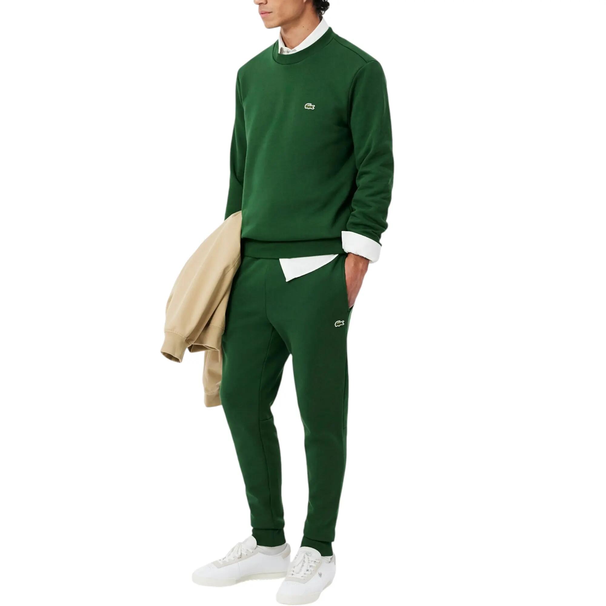 Calças Lacoste para homem 5/7