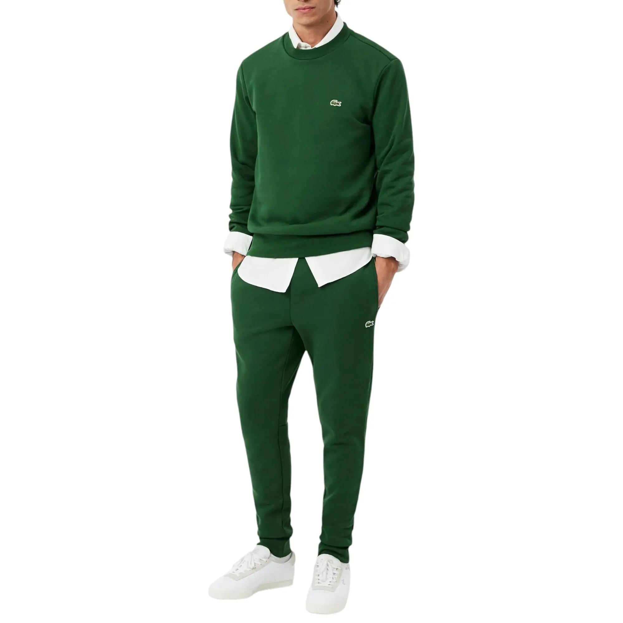Calças Lacoste para homem 4/7