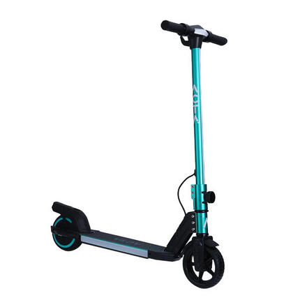 Trottinette électrique - E'KIDZ - Electric Kids Scooter - ACTA