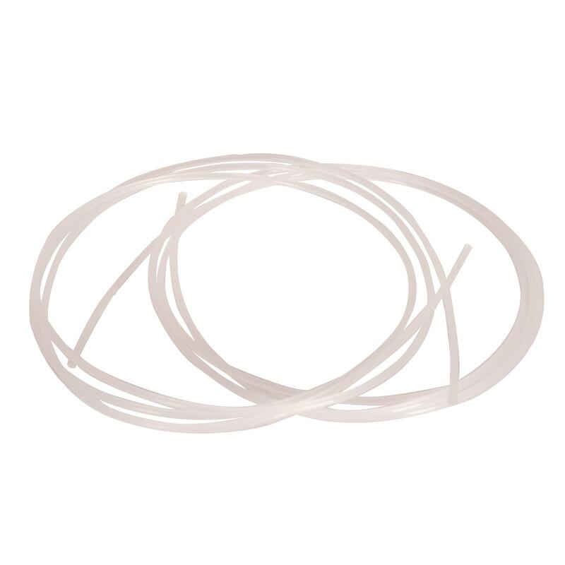 31cd2339-7aaa-4558-9c64-f1d6ca570e14_c255