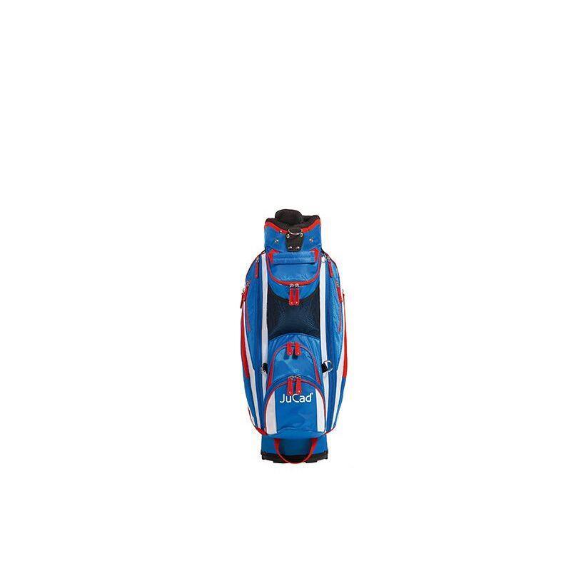 Wózek golfowy dla dziecka JuCad 2/3