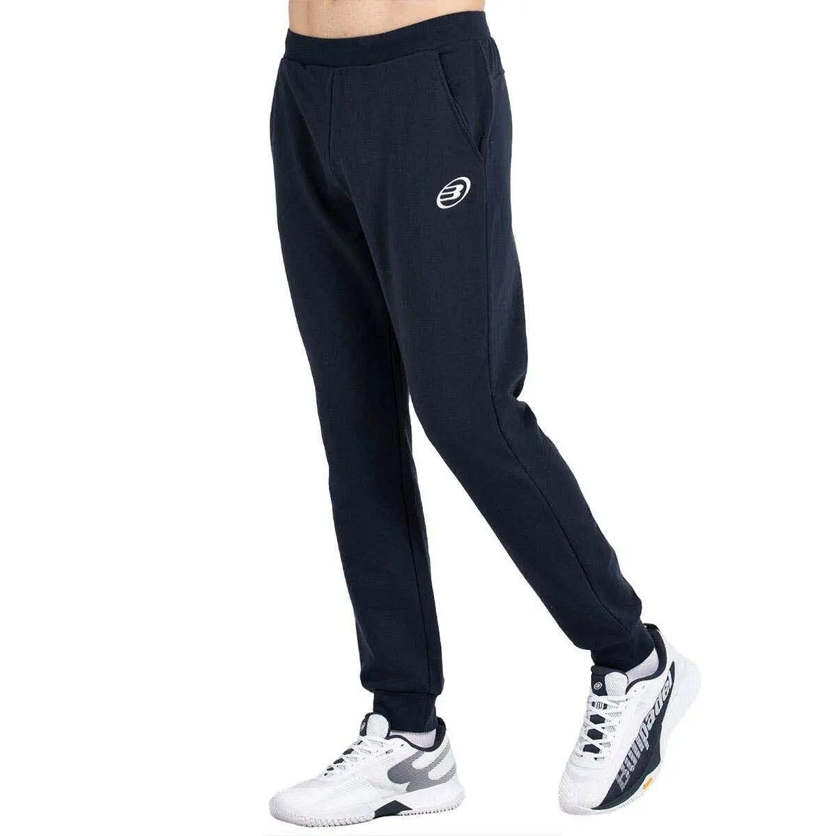 Pants Bullpadel Basar 2/7