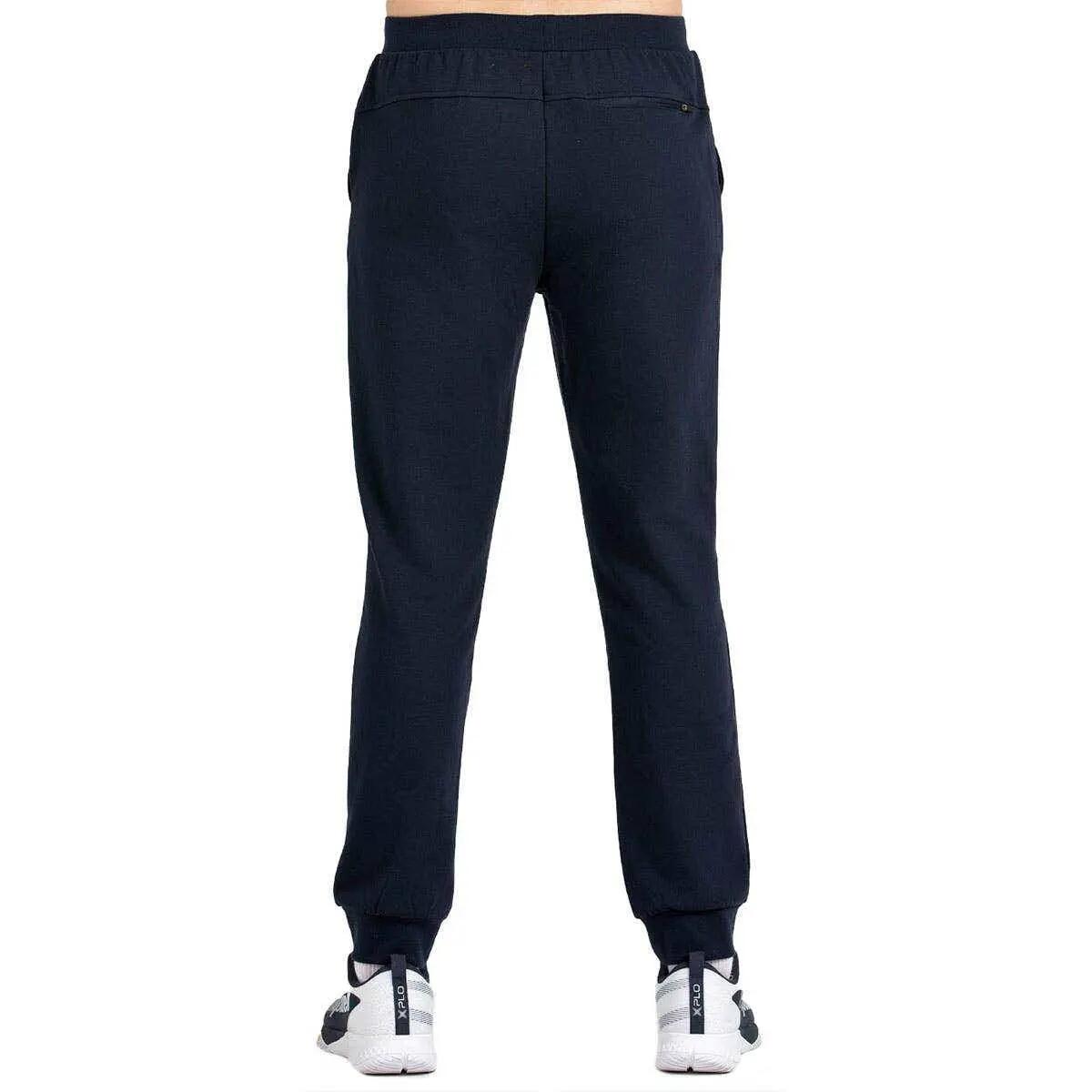 Pants Bullpadel Basar 3/7