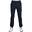Pantalon Bullpadel Basar