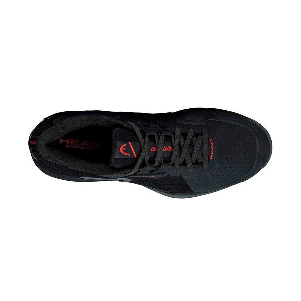 Tennisschoenen Head Sprint Pro 3.5 Clay 3/7