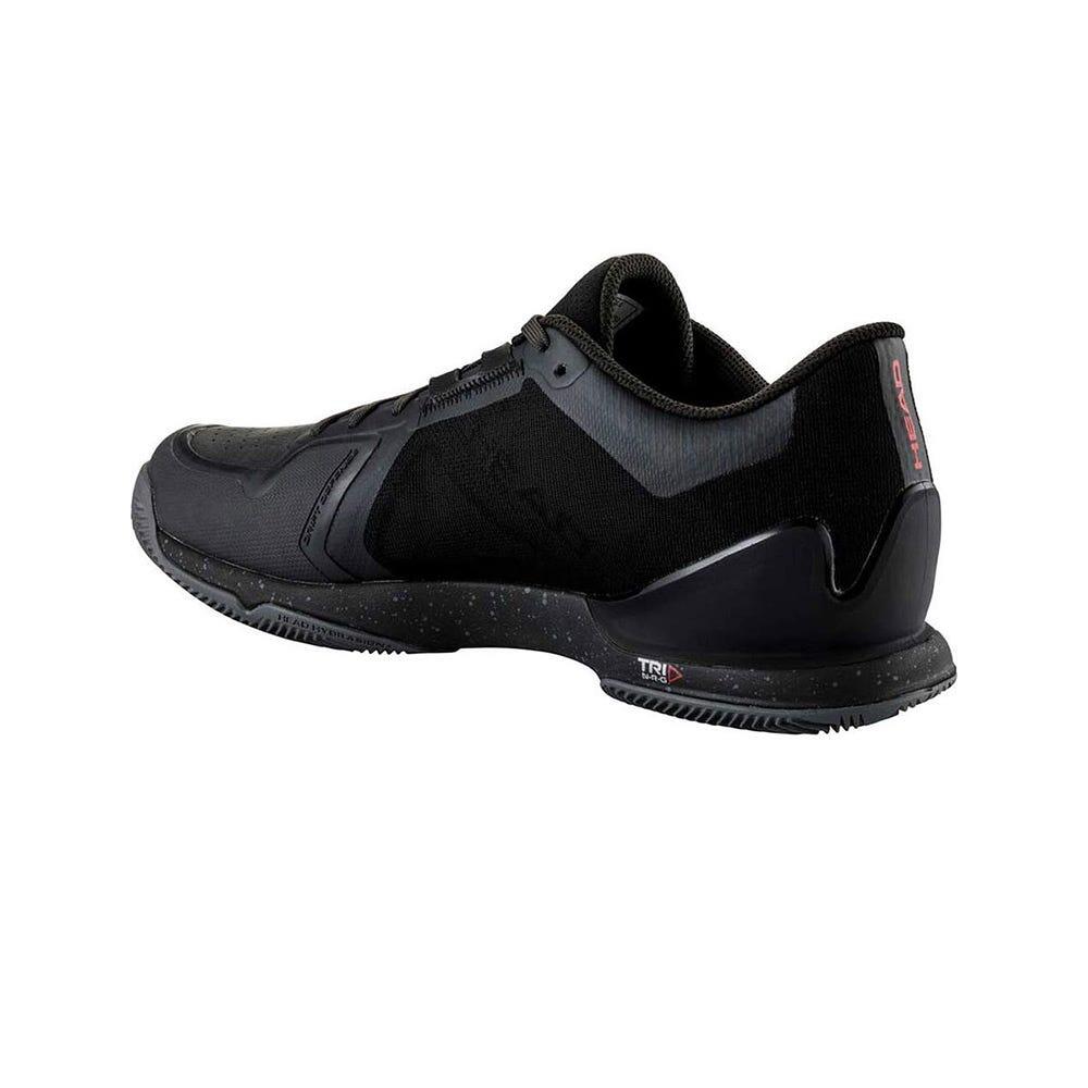 Tennisschoenen Head Sprint Pro 3.5 Clay 2/7