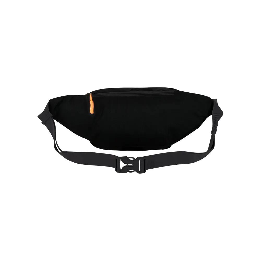 BOLSA DE CINTO IMPERMEÁVEL PRISMA DE MARSUPIO 2/3