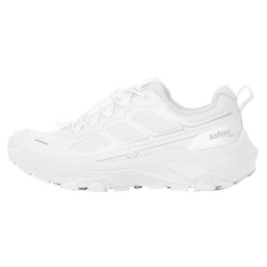 Softee Outdoor-Sneaker Weiss