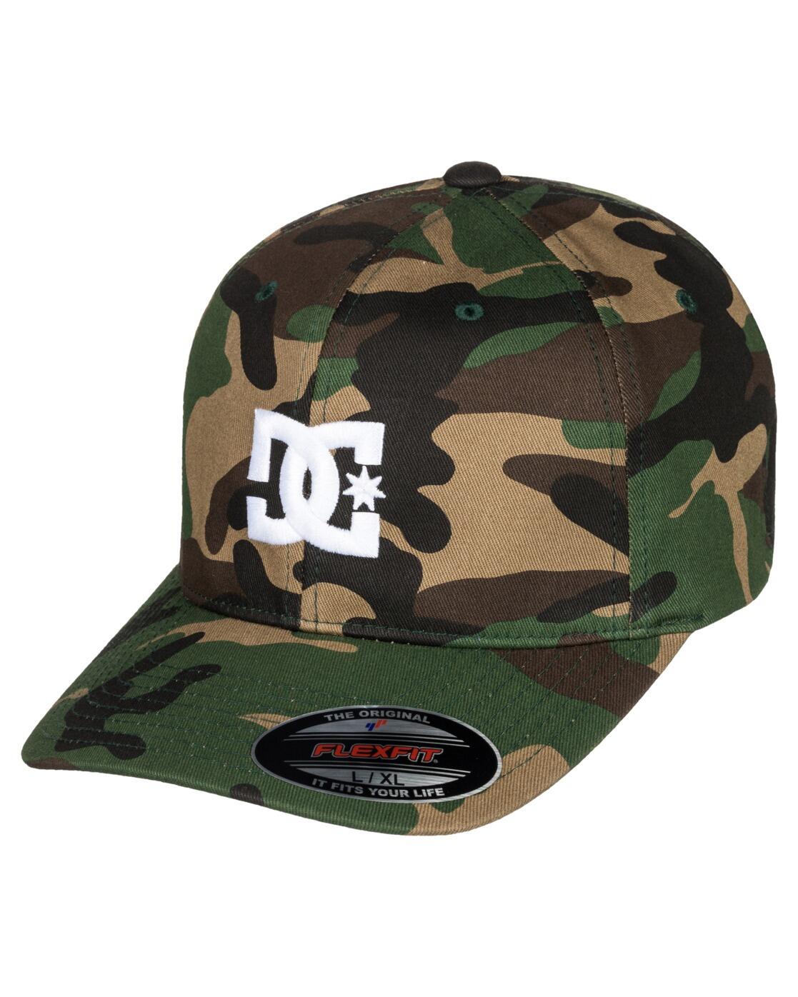 DC SHOES picture