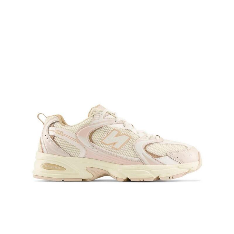 Chaussures  530 Beige Angora 7/7
