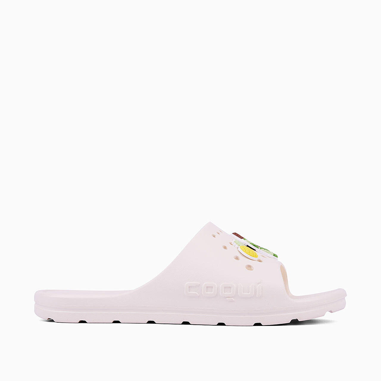 Chanclas Mujer Coqui 3/6