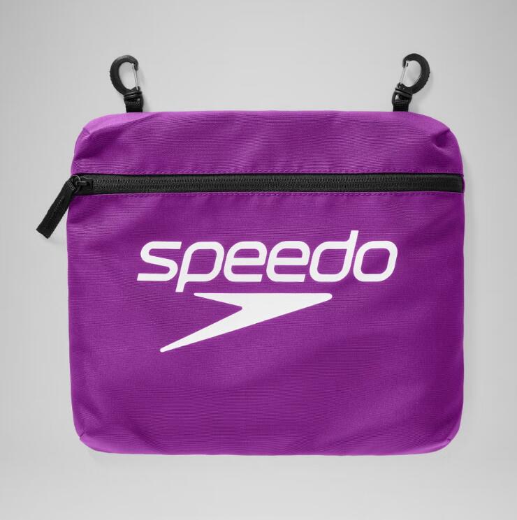 Sport rugzak voor sporters Speedo 45 Pro Bag 4/7