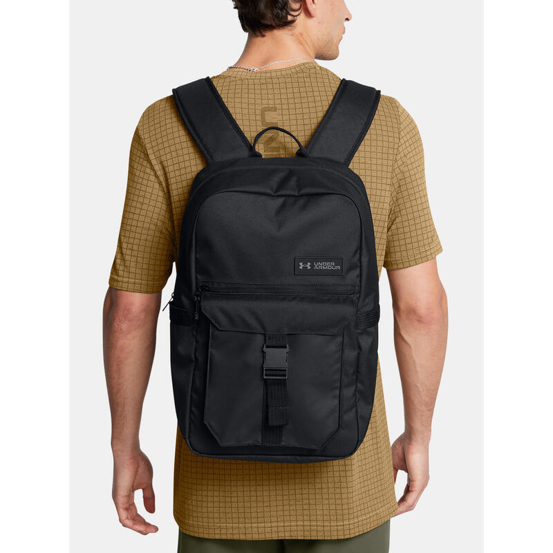 972bdb31-6bb5-4281-a3c1-c4aefa5758c0_c1