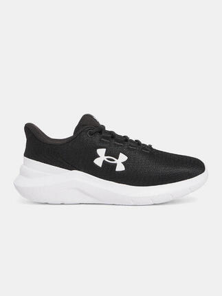 Buty do biegania damskie Under Armour Phade RN 3