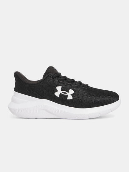 Buty do biegania damskie Under Armour Phade RN 3