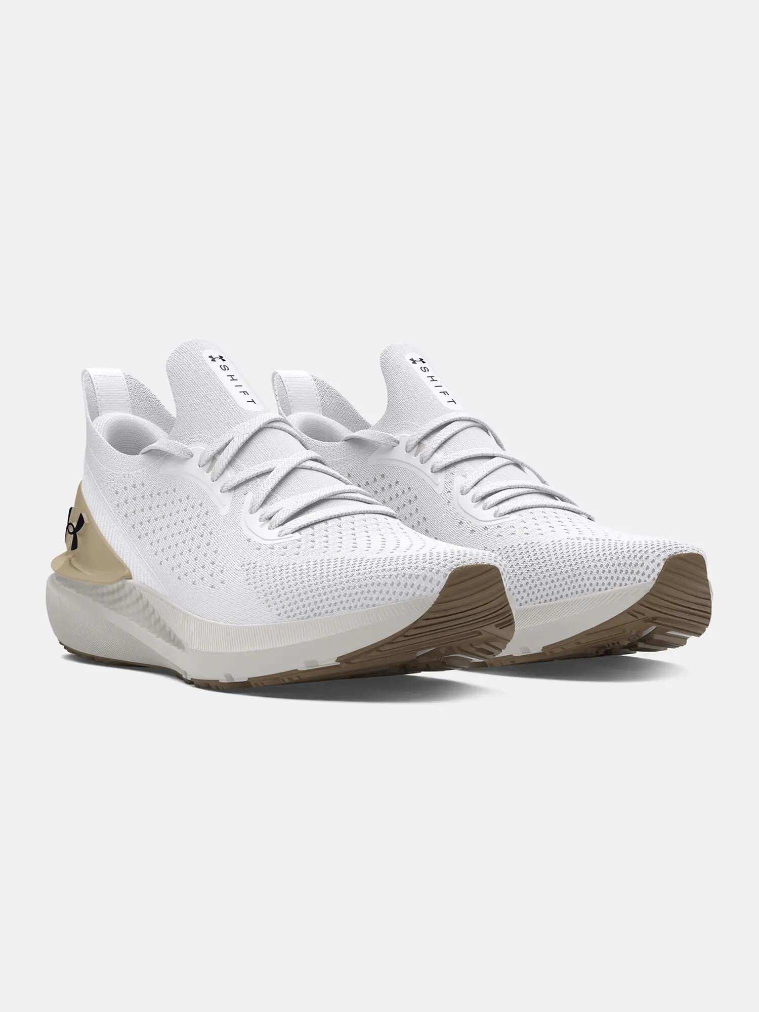 Női cipő Under Armour UA W Shift 3/5