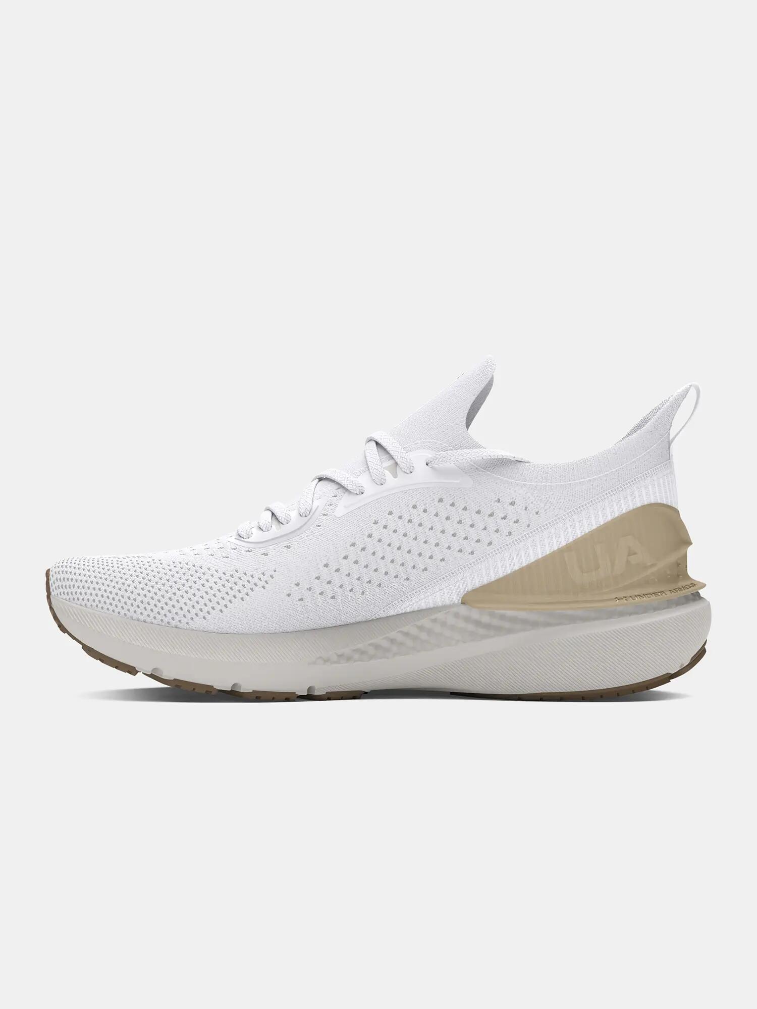 Női cipő Under Armour UA W Shift 2/5
