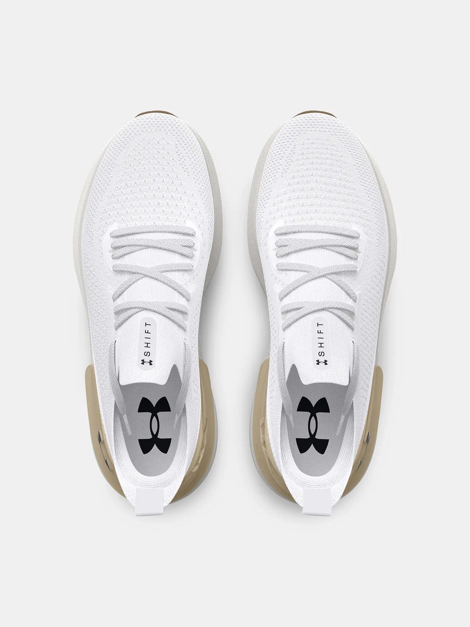 Női cipő Under Armour UA W Shift 5/5