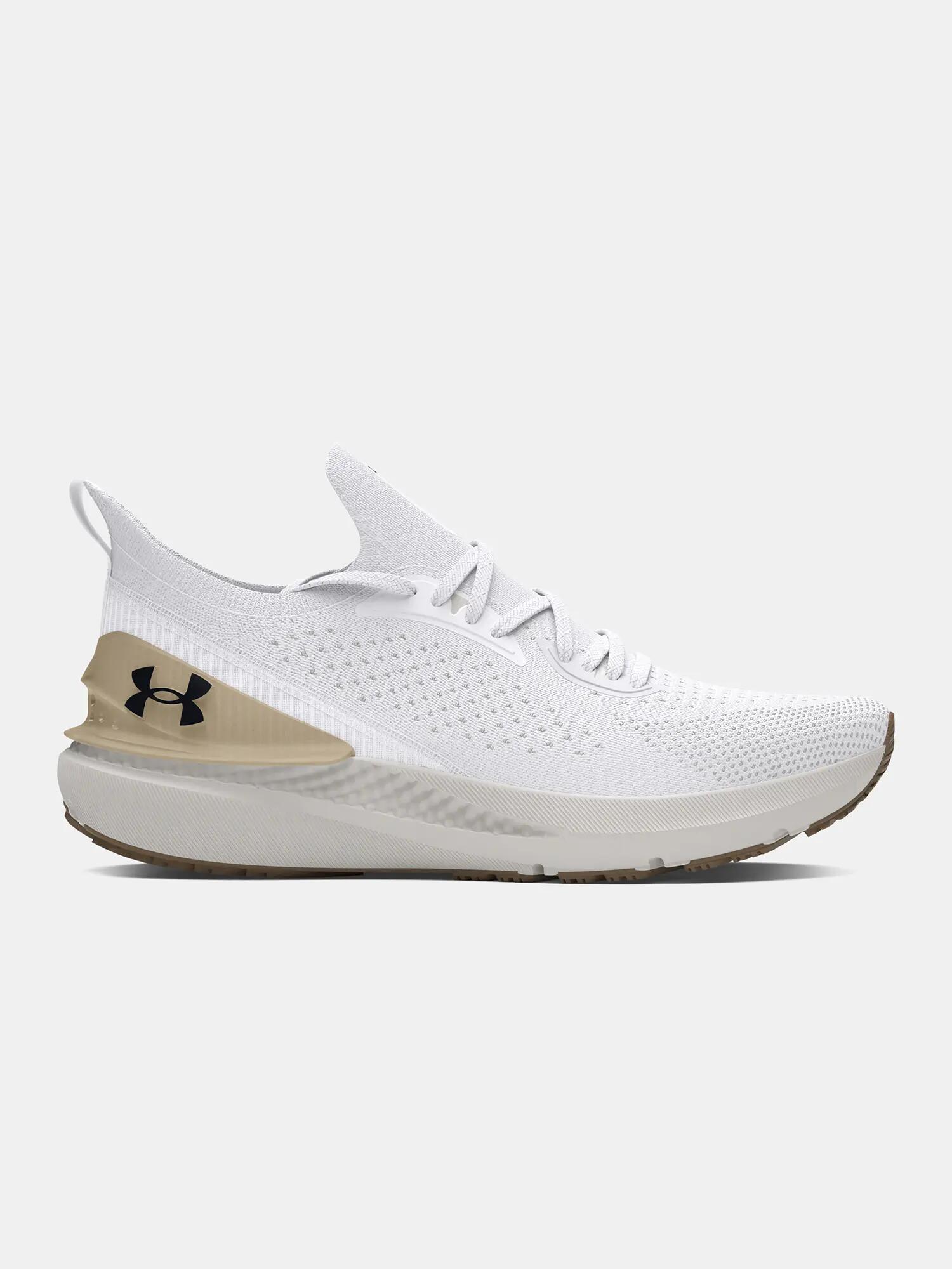 UNDER ARMOUR picture