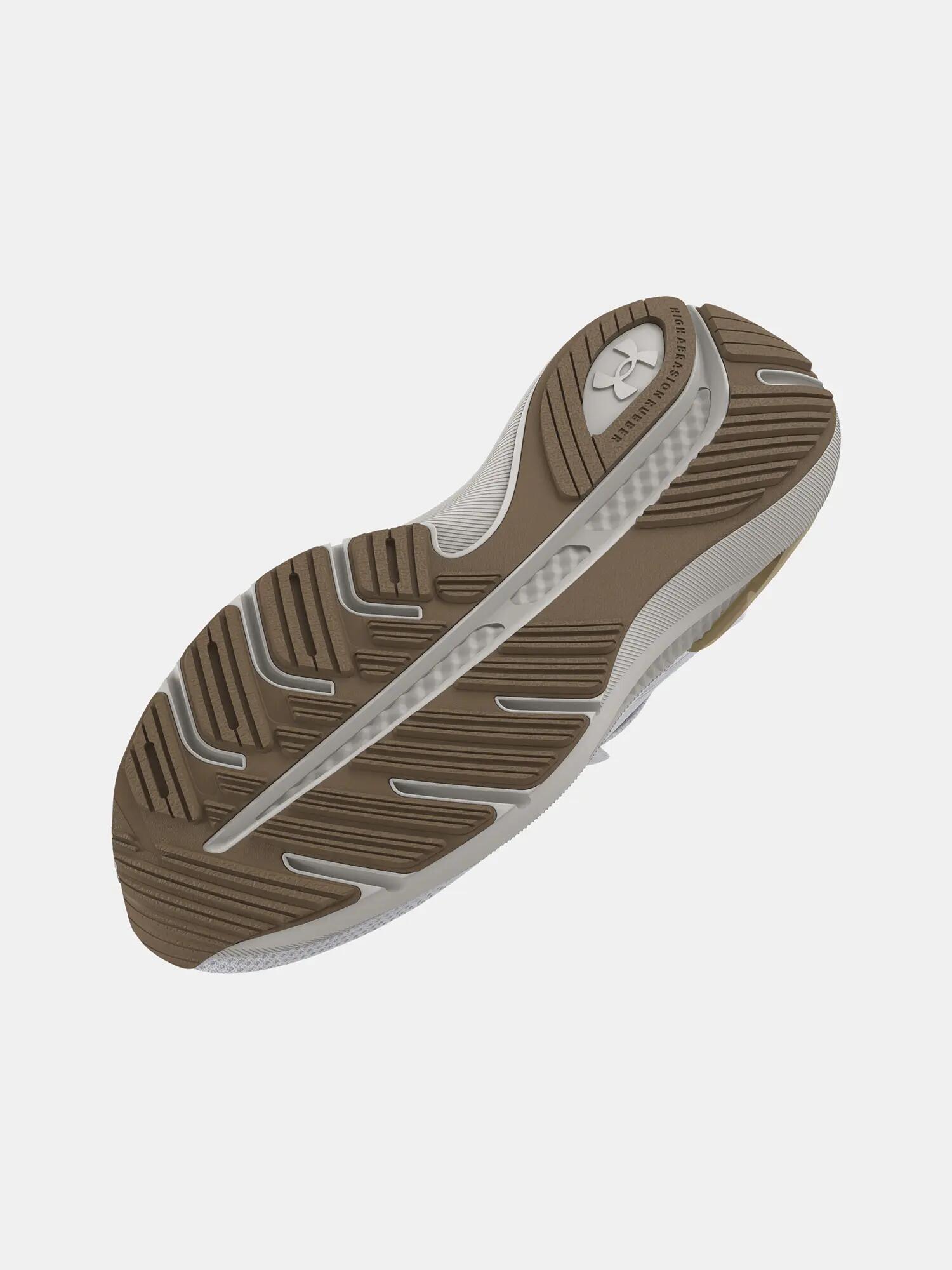 Női cipő Under Armour UA W Shift 4/5