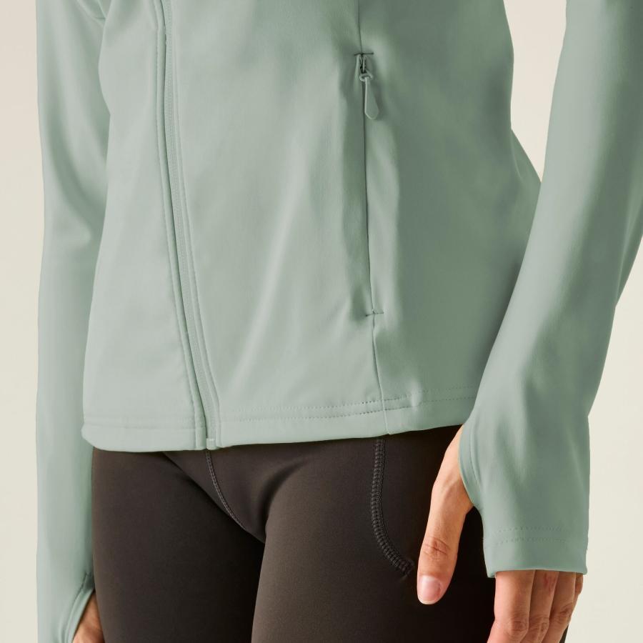 Damenjacke Dare 2B Refresh 5/6