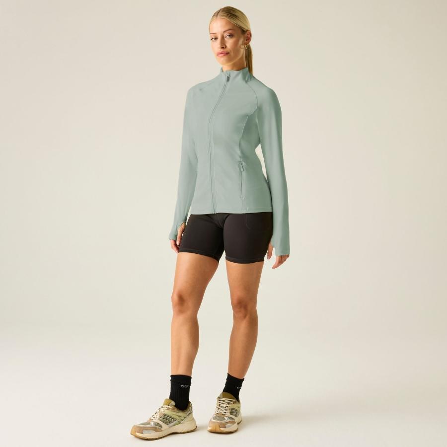 Damenjacke Dare 2B Refresh 6/6