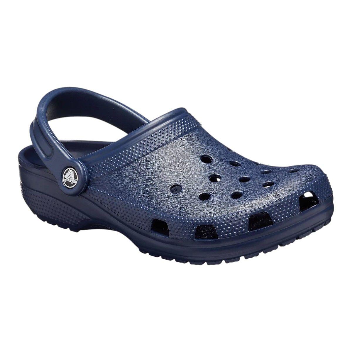 Scarpa universali uomo Crocs Classic 2/14