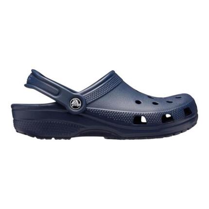Crocs Unisex-Adult Classic Clog